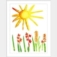thumbnail image 2 of Marco de madera compuesta Mat 10X12.5 Marcos de arte para niños Formatos horizontales y verticales (blanco), 2 of 8