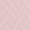 Pale Pink, variant on Travel Toiletry Bag for Women & Men, Spacious Hanging Hook Makeup Bag for Travel Size Toiletries, Black