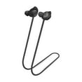 thumbnail image 2 of Anti-Lost Strap Suitable for SAMSUNG GalaxyBuds FE Bluetooth Headset Silicone Anti-lost Lanyard Non-Slip Design, 2 of 11