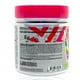 thumbnail image 4 of Preentreno Legend Blue Raspberry 30 serv Ghost, 4 of 4