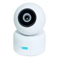 thumbnail image 1 of Cámara Wifi 3mp Movimiento Giro 355° Alexa/google/tuya Dusmart E21, 1 of 6