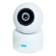 thumbnail image 1 of Cámara Wifi 3mp Movimiento Giro 355° Alexa/google/tuya Dusmart E21, 1 of 6