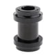 thumbnail image 5 of Adaptador de buje de amortiguador trasero shamjiam Casquillo de amortiguador trasero de bicicleta 25.4x8mm, 5 of 7