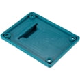 thumbnail image 1 of 5 Packs Support d'Outils pour 18V Support de Perceuse, Cintre, 1 of 7