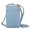 Blue, variant on GEZHEN Strap Women Wallet Adjustable Phone Mobile Card Slot Shoulder Large Bag Capacity Messenger Bags Long Wallet Simple Multifunctional Mobile Phone Messenger Bag