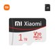 thumbnail image 1 of Xiaomi-tarjeta Micro TF/SD de 128GB, Clase 10, alta velocidad, A1, memoria Flash de 256GB, tarjeta TF de 2TB para teléfono Android qym unisex, 1 of 2