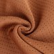 thumbnail image 3 of Reutilizable spa vapor masaje toalla lavable salón de belleza cama para el cuidado de la piel 35x90cm, 3 of 8