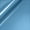 Storm Blue, variant on Siser EasyWeed EcoStretch Heat Transfer Vinyl Storm Blue, 11.8" x 24" Roll
