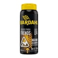 thumbnail image 1 of Liquido para frenos Repsol LF-4 350 ml STD, 1 of 2