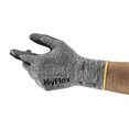thumbnail image 4 of Ansell 11801060 HyFlex 11-801 Multipurpose Gloves, Lightweight, XS (12pk), 4 of 4