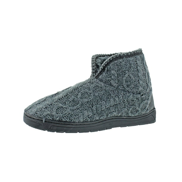 mukluk house shoes