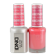 thumbnail image 1 of Esmalte de uñas Daisy DND Duo Gel Adobe #608 Pinks & Orange, 1 of 5