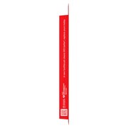Colgate 360 Advanced Whitening Toothbrush Pack, Medium Adult Toothbrushes, 4 Pack