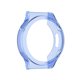 thumbnail image 2 of Gwong Electrónica Portátil Portátil PROTECTORIO COMPLETO TPU Smart Watch Pantalla protectora de protección para Huawei GT2 PRO / ECG, 2 of 6