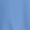 Carolina Blue, variant on Hanes Men's and Big Men's Ecosmart Fleece Pullover Hoodie Sweatshirt, up to Size 5XL