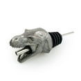 thumbnail image 2 of Jurassic Park T-Rex Wine Pourer, 2 of 7