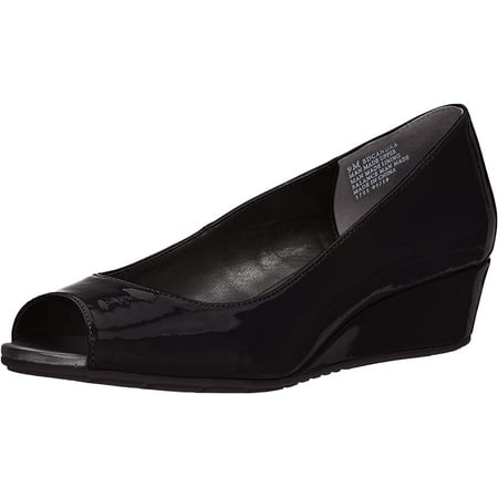 Bandolino Womens Candra Pump