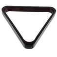 thumbnail image 4 of unbranded Pool Ball Holder Durable Use for Party 1Pack, 4 of 8