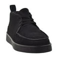 thumbnail image 2 of Lacoste Baseshot Chukka 2251 SMA Men's Shoes Black 750sma0027-02h, 2 of 6