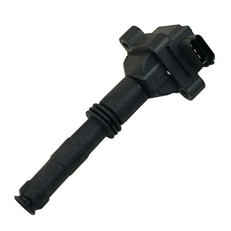 Beck Arnley Ignition - Beck Arnley 178-8434 Direct Ignition Coil