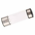 thumbnail image 2 of Hydrogen Generator Cup Hydrogen Generator Bottle Hydrogen Rich Water Bottle Portable 450ML Hydrogen Generator Cup Water Filter Alkaline Maker Hydrogen Rich Water Bottle, 2 of 8
