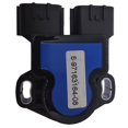thumbnail image 1 of THROTTLE POSITION SENSOR for TROOPER D-MAX HOLDEN JACKARO RODEO 3.0 TD/3.0 TD, 1 of 6