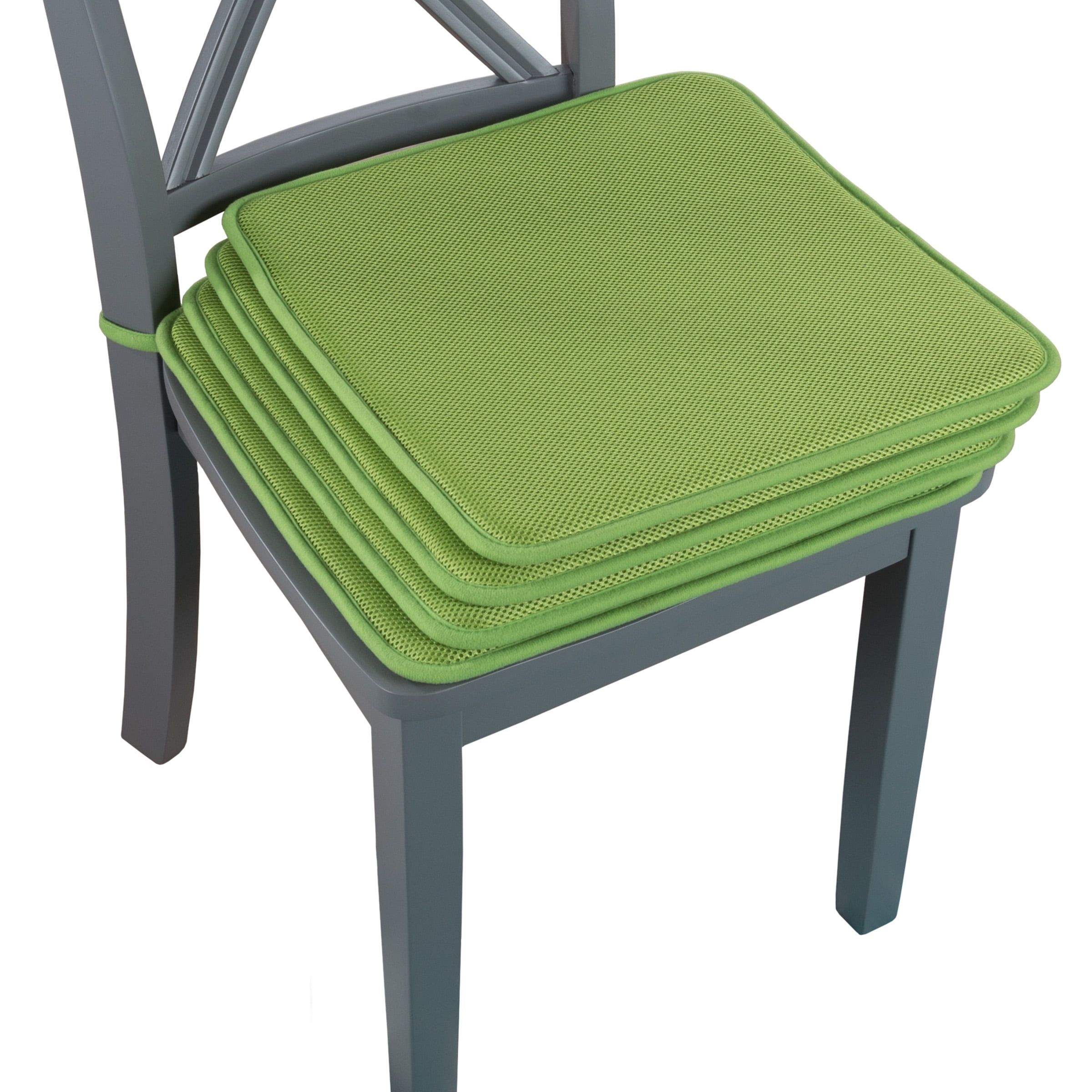 Chair Pads With Ties - VisualHunt