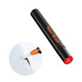 thumbnail image 4 of Touch up Paint for Cars Car Paint Repair Pen Accessories Waterproof Professional Red, 4 of 8