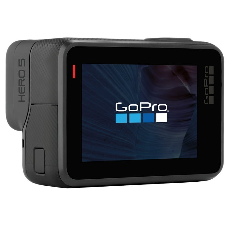 GoPro HERO5 Black Camera 