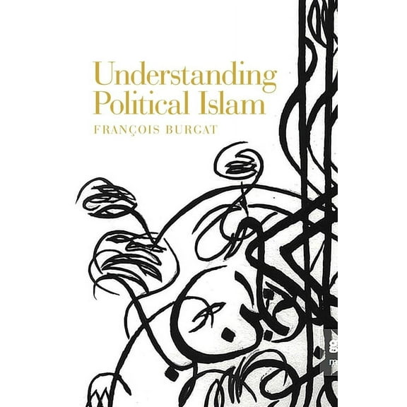 Understanding Political Islam, (Paperback)