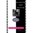 thumbnail image 2 of Kissing the Witch, 2 of 2
