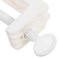 thumbnail image 3 of unbranded 2Ud Soporte Desmontable Para Y Globos Con Base Estable Para Escritorio, 3 of 8