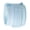 Blue-S, variant on Veterinary Approving Pet Medicals Collar Protective Neck Brace for Injury Recovery and Allergies Relief
