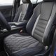 thumbnail image 4 of Breathable Shock Absorbing Seat Cushion For Cars Car CushionsUniversal Seat Cushions For Auto Interior Accessories, 4 of 5