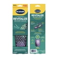 thumbnail image 2 of Dr. Scholl's Revitalize Recovery Insole Orthotics, Women Shoe Size 6-10, 1 Pair, 2 of 10