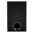 thumbnail image 5 of Barra de Sonido Daewoo DW3280S Negro, 5 of 5