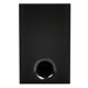 thumbnail image 5 of Barra de Sonido Daewoo DW3280S Negro, 5 of 5