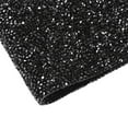 thumbnail image 1 of Alfombrilla de diamante para manicura, alfombrilla para manicura, cojín para decoración de uñas, soporte para manos, cojín, herramienta de manicura para salón de uñas, 1 of 9