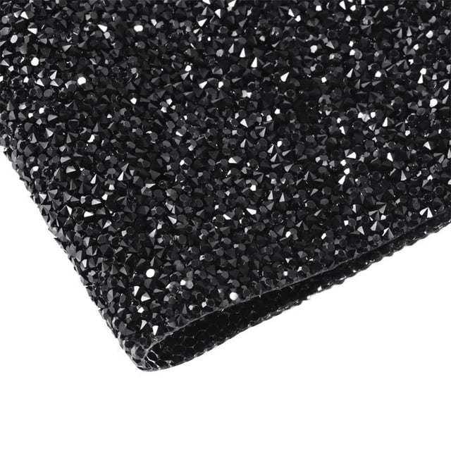 Alfombrilla de diamante para manicura, alfombrilla para manicura, cojín para decoración de uñas, soporte para manos, cojín, herramienta de manicura para salón de uñas