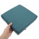 thumbnail image 5 of OUNONA Cojín Para Azul Con Acolchado Y Para En Bancos Y Taburetes, 5 of 6