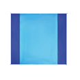 thumbnail image 1 of MidOcean Nosand Large Lightweight Beach Mat, 1 of 3