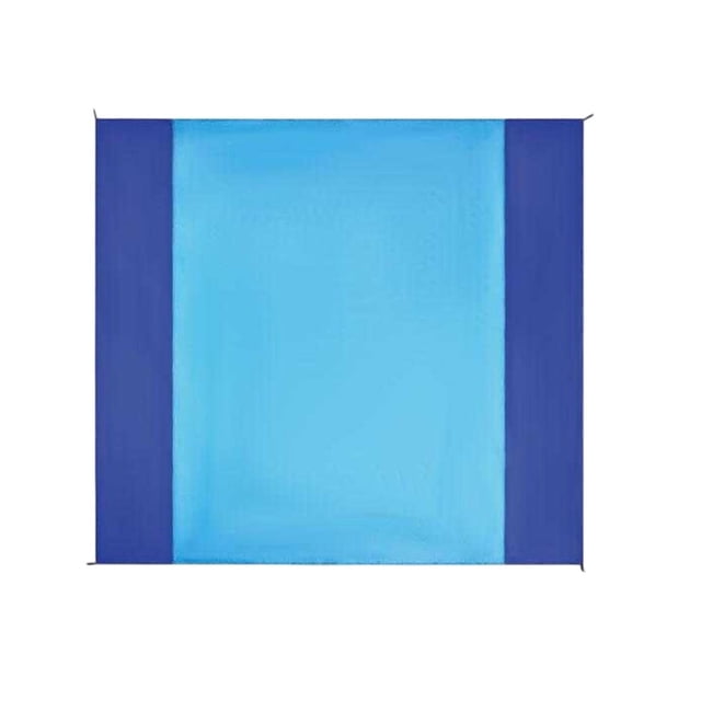 MidOcean Nosand Large Lightweight Beach Mat