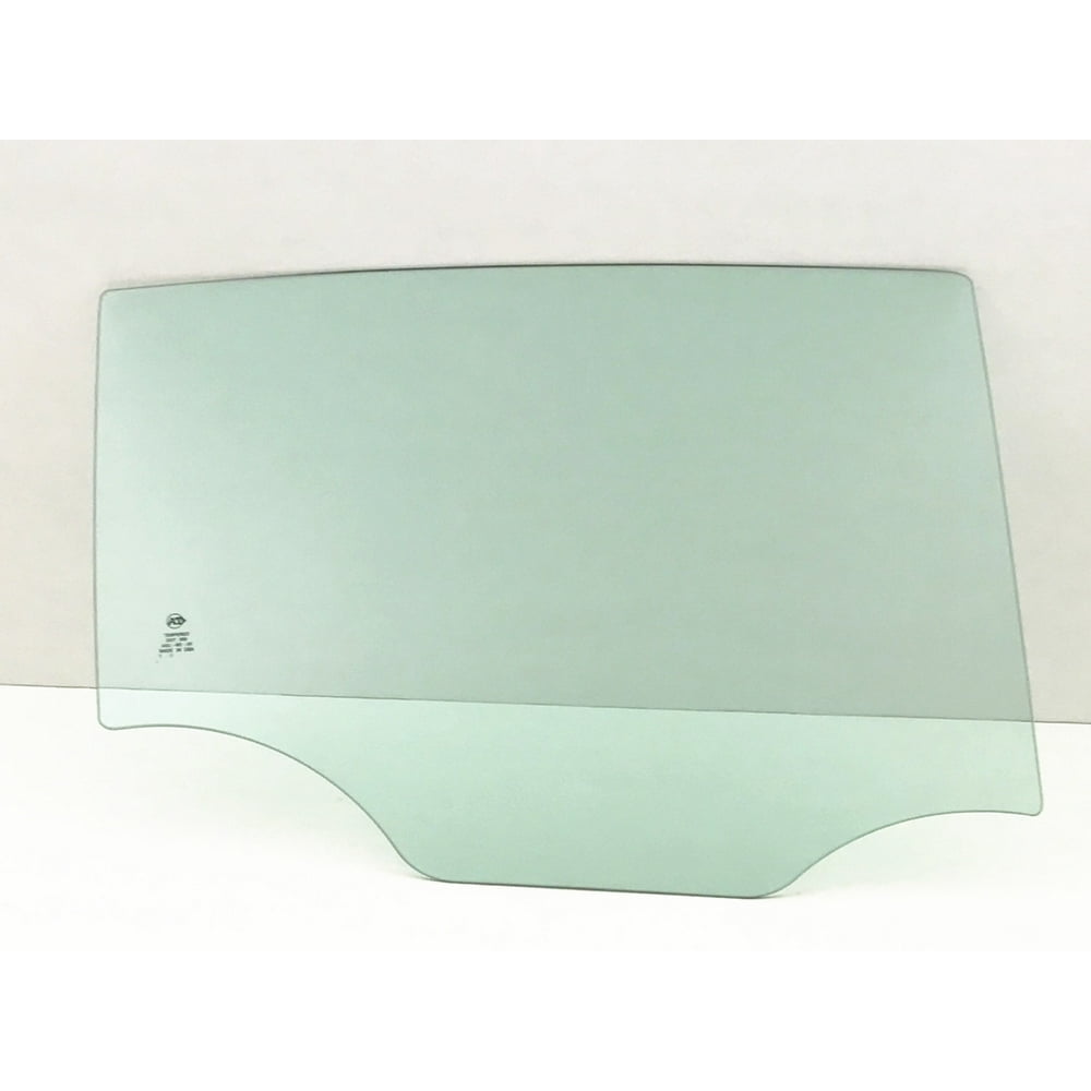 For 20112015 Kia Optima 20122016 Kia Optima Hybrid Passenger/Right