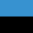 Black & Blue, variant on MERACH Squat Assist Trainer Foldable Squat Rider Machine for Glutes and Quads with 3 Tension Bands
