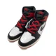 thumbnail image 1 of N I-K-E/ A i r-Jor-dan 1 Retro High Red Size: 29cm Unused, 1 of 6