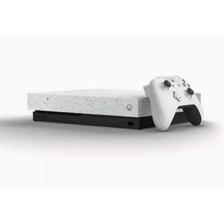 2k20 xbox hotsell one digital