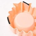 thumbnail image 2 of Cat Water DispenserCat Water Bowl 2 in 1 Automatic Pet Bowl Water Bottle, 2 of 4