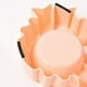 thumbnail image 2 of Dispensador de agua para gatosCuenco de agua para gatos 2 en 1 Botella de agua automática para cuencos para mascotas, 2 of 4