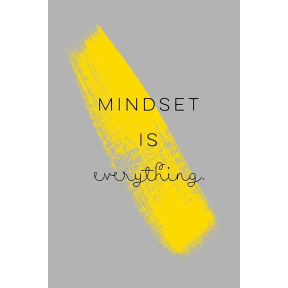 Mindset
