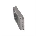 thumbnail image 3 of 2X Carcasa de Aluminio Caja Blindada Caja RF DisipacióN de SeñAl SMA-KFD46 Caja de Amplificador MultifuncióN, 3 of 5